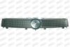 PRASCO FT1222001 Radiator Grille